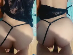 Người yêu phê tê bướm vì nhân tình trả bài cực lâu nhưng vẫn chưa xuất
